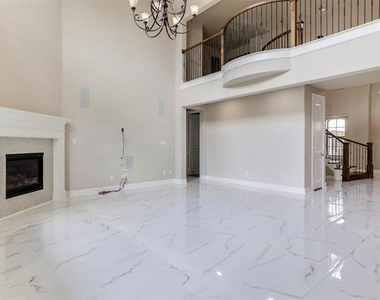 263 Timber Creek Lane - Photo Thumbnail 11