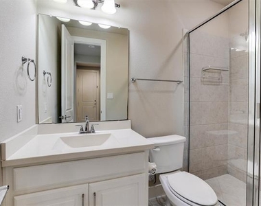263 Timber Creek Lane - Photo Thumbnail 18