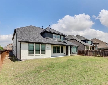 263 Timber Creek Lane - Photo Thumbnail 28