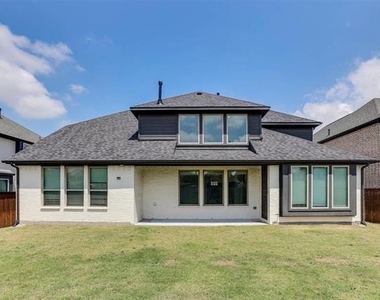 263 Timber Creek Lane - Photo Thumbnail 27
