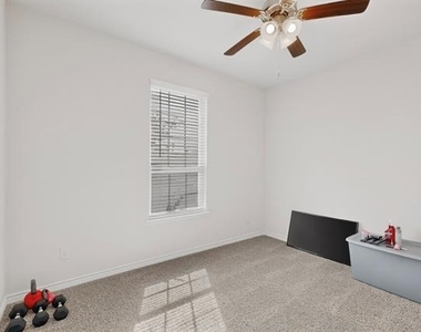 2804 Cain Drive - Photo Thumbnail 29