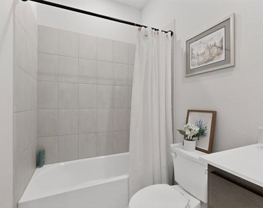 2804 Cain Drive - Photo Thumbnail 19