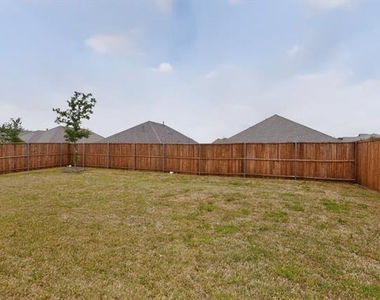 2804 Cain Drive - Photo Thumbnail 37