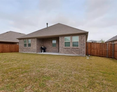 2804 Cain Drive - Photo Thumbnail 35