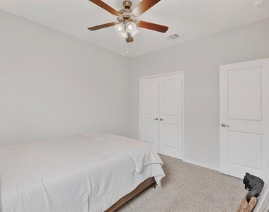 2804 Cain Drive - Photo Thumbnail 28