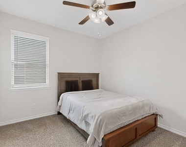 2804 Cain Drive - Photo Thumbnail 26
