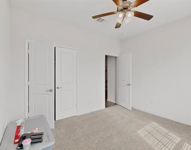 2804 Cain Drive - Photo Thumbnail 31