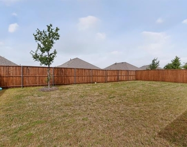 2804 Cain Drive - Photo Thumbnail 38