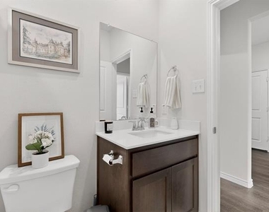 2804 Cain Drive - Photo Thumbnail 18