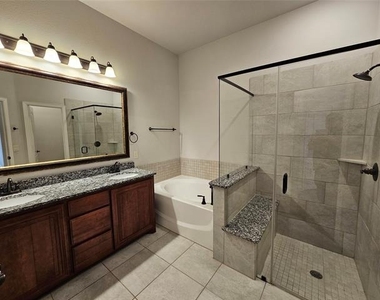 1105 Pheasant Crossing - Photo Thumbnail 21