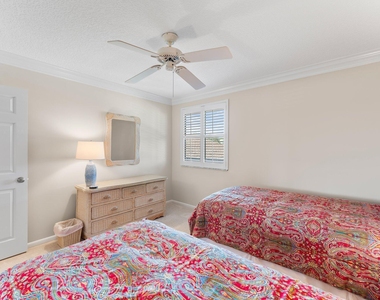 601 S Seas Drive - Photo Thumbnail 22