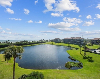 601 S Seas Drive - Photo Thumbnail 35
