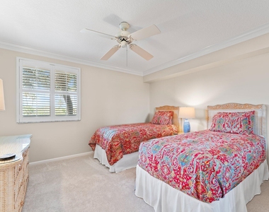 601 S Seas Drive - Photo Thumbnail 21