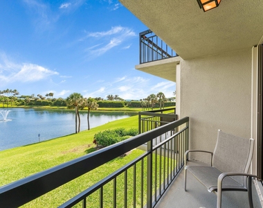 601 S Seas Drive - Photo Thumbnail 25