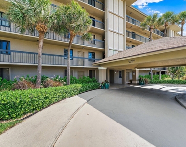 601 S Seas Drive - Photo Thumbnail 33