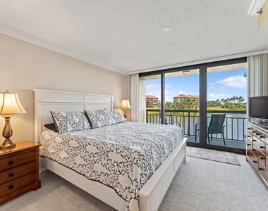 601 S Seas Drive - Photo Thumbnail 14