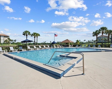 601 S Seas Drive - Photo Thumbnail 29