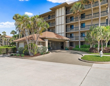 601 S Seas Drive - Photo Thumbnail 34