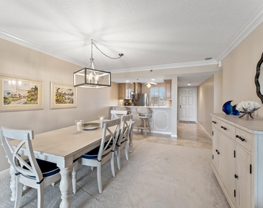 601 S Seas Drive - Photo Thumbnail 9