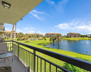 601 S Seas Drive - Photo Thumbnail 28