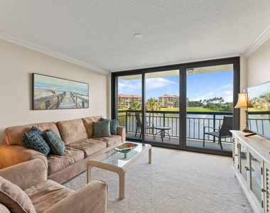 601 S Seas Drive - Photo Thumbnail 11