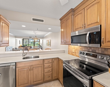601 S Seas Drive - Photo Thumbnail 1