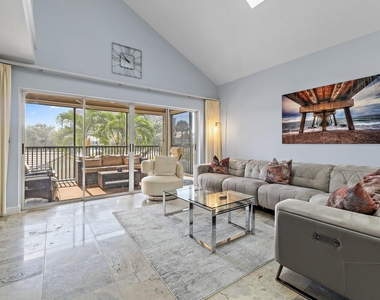 4161 S. Us Highway 1 - Photo Thumbnail 7