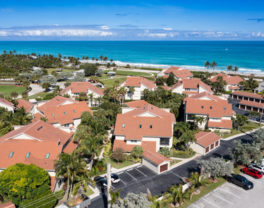 4161 S. Us Highway 1 - Photo Thumbnail 43