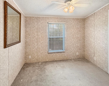 7568 Se Swan Avenue - Photo Thumbnail 13