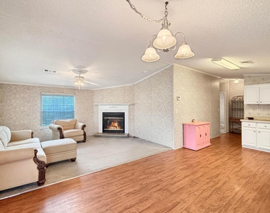 7568 Se Swan Avenue - Photo Thumbnail 4