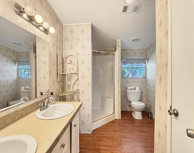 7568 Se Swan Avenue - Photo Thumbnail 10