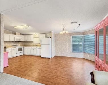 7568 Se Swan Avenue - Photo Thumbnail 6