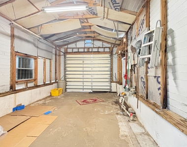 7568 Se Swan Avenue - Photo Thumbnail 18