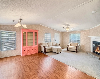 7568 Se Swan Avenue - Photo Thumbnail 5