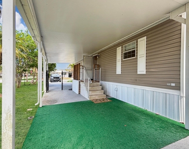 7568 Se Swan Avenue - Photo Thumbnail 20