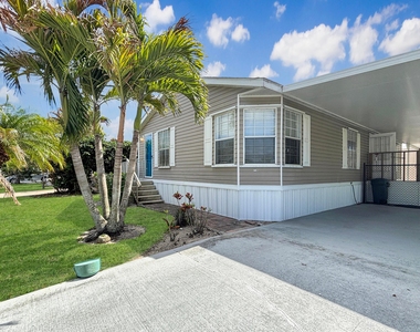7568 Se Swan Avenue - Photo Thumbnail 2
