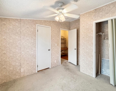 7568 Se Swan Avenue - Photo Thumbnail 14