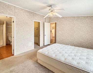 7568 Se Swan Avenue - Photo Thumbnail 28