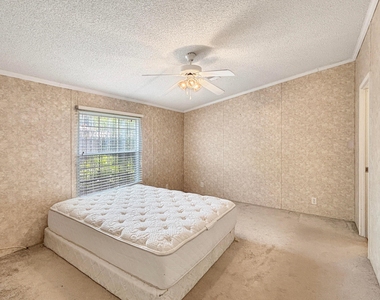 7568 Se Swan Avenue - Photo Thumbnail 26