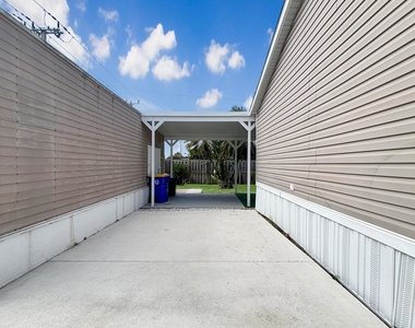 7568 Se Swan Avenue - Photo Thumbnail 24