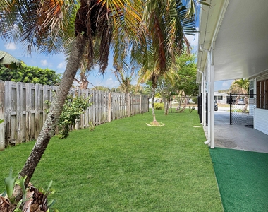 7568 Se Swan Avenue - Photo Thumbnail 19