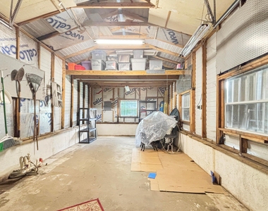 7568 Se Swan Avenue - Photo Thumbnail 17