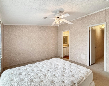 7568 Se Swan Avenue - Photo Thumbnail 27