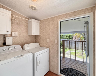 7568 Se Swan Avenue - Photo Thumbnail 16