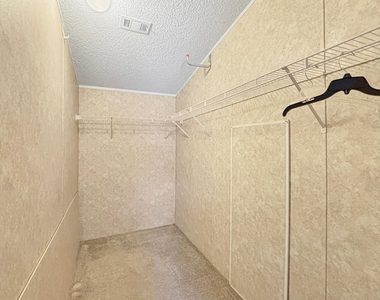 7568 Se Swan Avenue - Photo Thumbnail 11