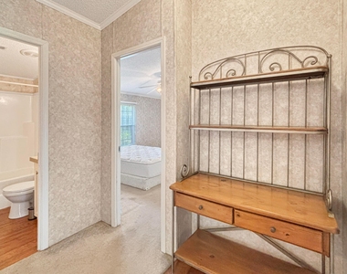 7568 Se Swan Avenue - Photo Thumbnail 9