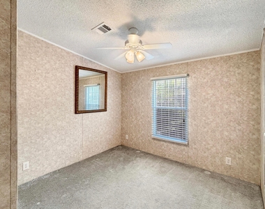 7568 Se Swan Avenue - Photo Thumbnail 12