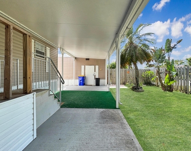 7568 Se Swan Avenue - Photo Thumbnail 21