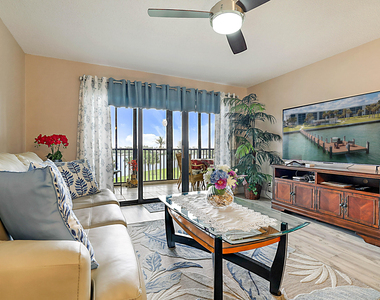 300 Intracoastal Place - Photo Thumbnail 3