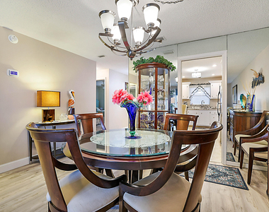 300 Intracoastal Place - Photo Thumbnail 14